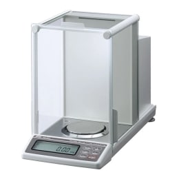 電子天びん HR-202i