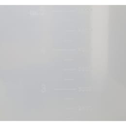 メジャーカップ PP製 5000mL