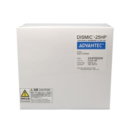 DISMIC 25HP020AN 0.20μm 100個