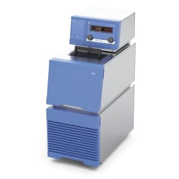 サーモスタット CBC 5 basic