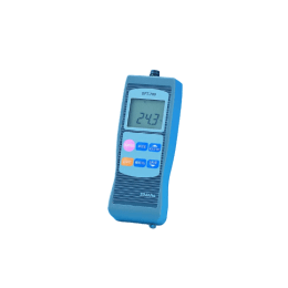 デジタル温湿度計 DFT-700-M