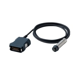 デュアル式SWT用プローブ SFN-325