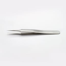 超精密ピンセット ID-4.S