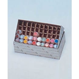 フリーズボックス IB-02050 20個