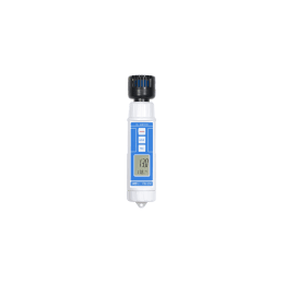 デジタル酸素濃度計 PO2-250