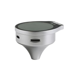 携帯型LED顕微鏡マジックルーペ アール 3R-MJL03