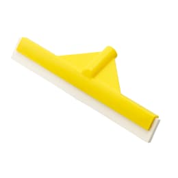 HP水切ドライヤーヘッド 60cm 白ゴム 黄基