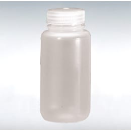 広口サンプルびん PPCO 1000mL 24本