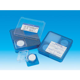 メルク ミリポア アイソポア HTTP14250 50枚 HTTP14250