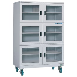 スーパードライ HEPA SDH-1206H1