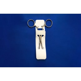鋼製小物固定用シート MP-02E 500入