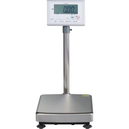 デジタル台はかり KA-K150A 検定付