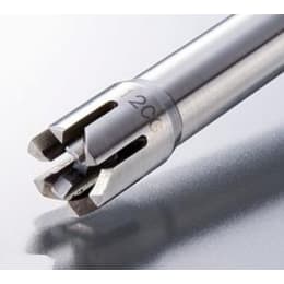 【販売終了】ジェネレーターシャフト NS-12CG/10P