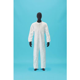 タイベック®1110NA 続服 M