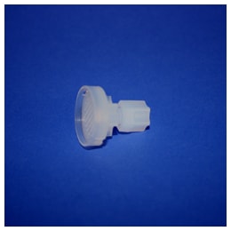 注出口 1/4接続用 25フィルターホルダー用