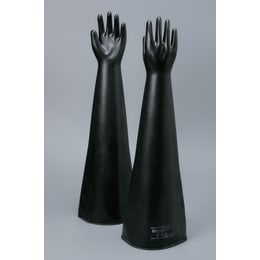 【販売終了】ニューロングエラスト 0.8mm