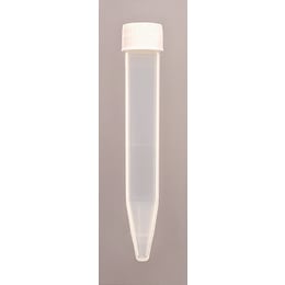 遠沈管 10mL PP 500本