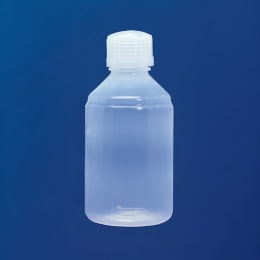 ハイグレードPFAボトル 1000mL F-1408-005