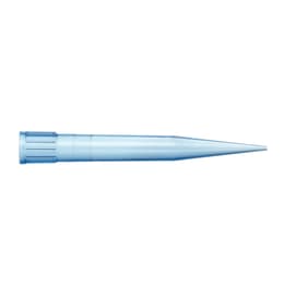 ラボチップ ブルー 100~1000μL 1000入
