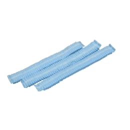 スリムキャップ FR-5006 ブルー 100枚