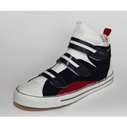 HyperV®屋根プロ #1200 25.0cm トリコロール