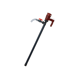 共立機巧 ハンディポンプ HP-301