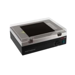 トランスイルミネーター LMS-20