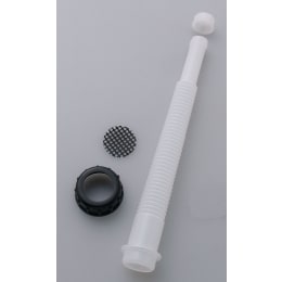 瑞穂化成工業 ノズルセット オイルジョッキ用 0155