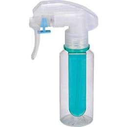 ミーニスプレー 100 グリーン