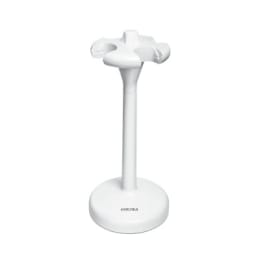 4台掛回転充電スタンド Picus/eLINE用