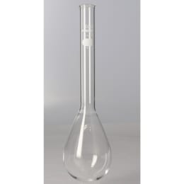 HARIO ケルダールフラスコ 100mL