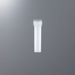 デュラチューブ2.0mL 2641-0B 200入