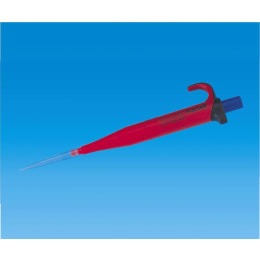 【販売終了】マイクロピペット FX 固定式 FX-500