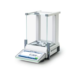 上皿天びん MX1203