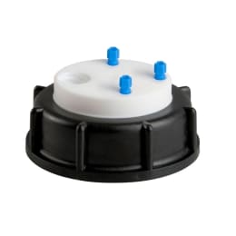 安全廃液キャップset S-70/71用 ca3-tu0 107913