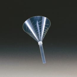 TPXハイスピードロート φ240