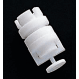 突沸防止器 C-1 標準タイプ 116010