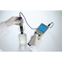 OptiOX用BODアダプタ