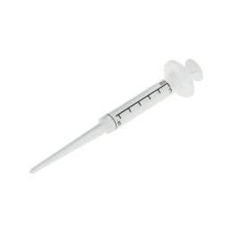 シリンジ ハンディーペッター1用 3mL 100本入 025070-302