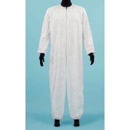 タイベック®アイソクリーン® XXL 25着入