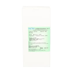 東亜DKK 比較電極内部液用粉末 RE-P 500g