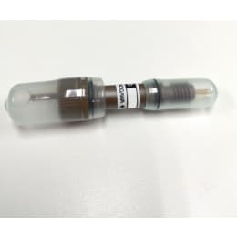 横河電機 YOKOGAWA pH計用ガラス電極 K9142TN