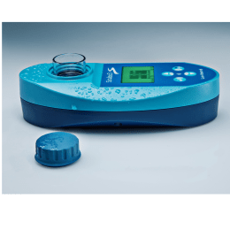 プールテスター Scuba 3s L216200