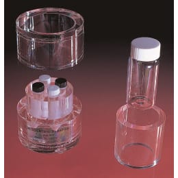 ビクレット 1.5mL×4本掛