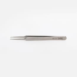 汎用ピンセット RU-S02 SA