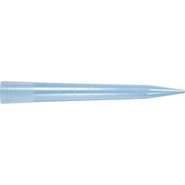 スタンダードチップ BM-5ML 5000μL 250本