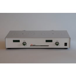 二連式超強カスターラー SW-RS2077D