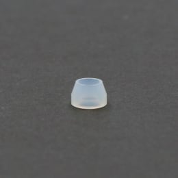 【販売終了】インバーテッド・コーン φ3.0mm 10入