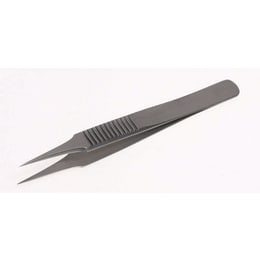 精密ピンセット A051-0780 classI