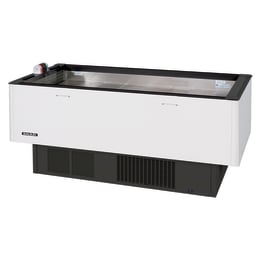 コールドベンチ FMC-42PNBSAXL 100V
